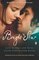 Bright Star: Love Letters and Poems of John Keats to Fanny Brawne