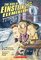 Titanic Cat (Kids of Einstein Elementary, Bk 2)