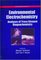 Environmental Electrochemistry: Analyses of Trace Element Biogeochemistry (Acs Symposium Series)