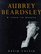 Aubrey Beardsley: A Slave to Beauty