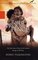 Rabbit-Proof Fence : The True Story of One of the Greatest Escapes of  All Time