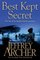 Best Kept Secret (Clifton Chronicles, Bk 3)