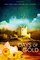 Days of Gold (Edilean, Bk 2)