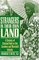 Strangers in Their Own Land: A Century of Colonial Rule in the Caroline and Marshall Islands (Pacific Islands Monograph Ser. 13)