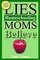 Lies Homeschooling Moms Believe