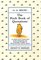 The Pooh Book of Quotations: In Which will be Found Some Useful Information and Sustaining Thoughts by Winnie-the-Pooh and his Friends