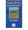 South Devon  Dartmoor (Travelmaster Guides)
