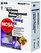 Microsoft Systems Management Server 2.0 Training Kit