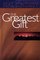The Greatest Gift: God's Amazing Grace