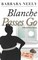 Blanche Passes Go (Blanche White, Bk 4)