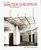 Architect Walter Gropius: Drawings, Prints and Photographs from Busch-Reisinger Museum of Harvard University Art Museums, Cambridge, Mass., and from Bauhaus-Archiv ... Catalogue (English and German Edition)