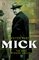 Mick: The Real Michael Collins