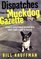 Dispatches from the Muckdog Gazette: A Mostly Affectionate Account of a Small Town's Fight to Survive