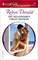 The Millionaire's Virgin Mistress (Harlequin Presents, 264)