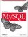 Learning MySQL (Learning)