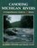 Canoeing Michigan Rivers