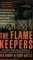 The Flame Keepers