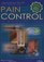 Pain Control for Dental Practitioners: An Interactive Approach (Royer, Pain Control for Dental Practitioners)