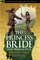 The Princess Bride and Philosophy: Inconceivable! (Popular Culture and Philosophy)