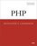 PHP Developer's Cookbook