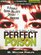 Perfect Poison (Audio CD) (Unabridged)
