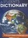 A Student's Dictionary