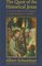 The Quest of the Historical Jesus : A Critical Study of Its Progress from Reimarus to Wrede (The Albert Schweitzer Library)