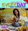 Every Freaking! Day with Rachell Ray: An Unauthorized Parody