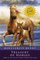 Marguerite Henry Treasury of Horses (Boxed Set): Misty of Chincoteague, Justin Morgan Had a Horse, King of the Wind