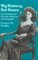 My History, Not Yours: The Formation of Mexican American Autobiography (Wisconsin Studies in American Autobiography (Paperback))