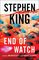 End of Watch (Bill Hodges, Bk 3)