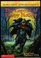Scholastic Junior Classics: The Legend of Sleepy Hollow