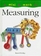 Measuring (Mini Math)