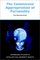 The Commercial Appropriation of Personality (Cambridge Studies in Intellectual Property Rights)