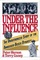 Under the Influence: The Unauthorized Story of the Anheuser-Busch Dynasty