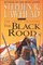 The Black Rood (The Celtic Crusades, Book 2)