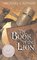 The Book of the Lion (Crusader Trilogy, Bk 1)
