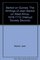 Barbot on Guinea: The Writings of Jean Barbot on West Africa, 1678-1712 Vol 1 & 2