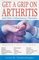Get a Grip on Arthritis: And Other Inflammatory Disorders