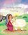 Jesus Calling: The Story of Easter (board book)