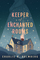 Keeper of Enchanted Rooms (Whimbrel House, Bk 1)