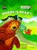 Bear in the Big Blue House: Where is Bear? (Bright  Early Books(R))