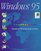 O'Leary Series: Microsoft Windows 95
