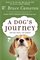 A Dog's Journey (A Dog's Purpose, Sequel)