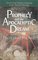 Prophecy and the Apocalyptic Dream: Protest and Promise
