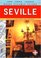 Knopf MapGuide: Seville (Knopf Mapguides)
