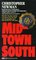 Midtown South (Lt. Joe Dante, Bk 1)