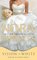 Vision in White (Bride Quartet, Bk 1)