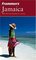 Frommer's Jamaica (Frommer's Complete)