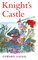 Knight's Castle (Tales of Magic, Bk 2)